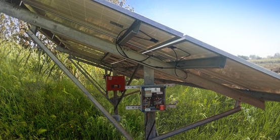 1546580355824015.png image.png