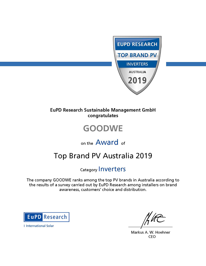 1554079637994335.jpg 1.jpg