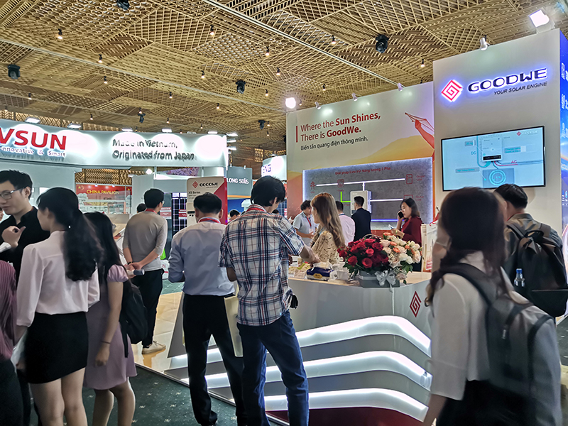 1554715587417494.jpg Vietnam Photo Article 2.jpg