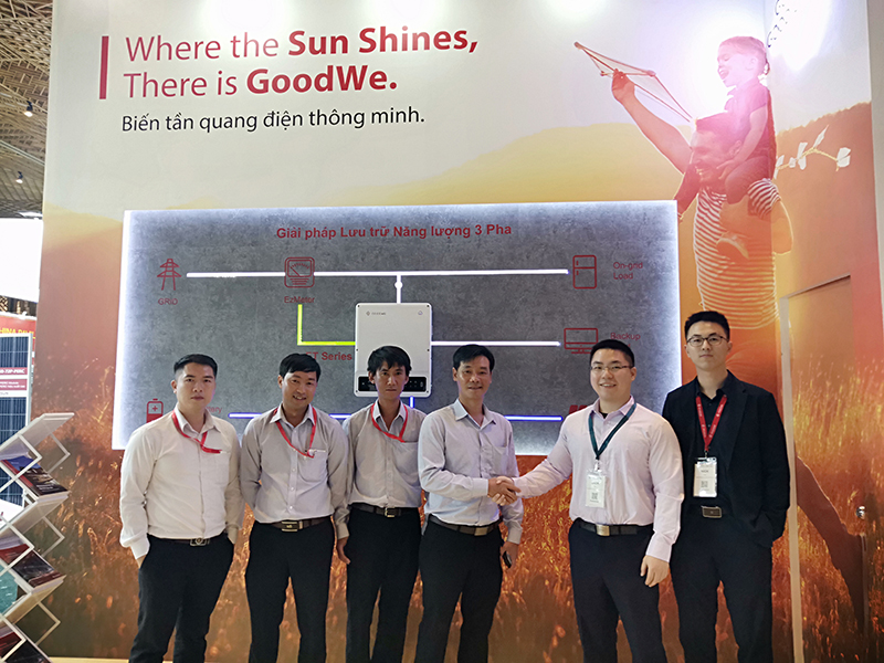 1554715666113487.jpg Vietnam Photo Article.jpg