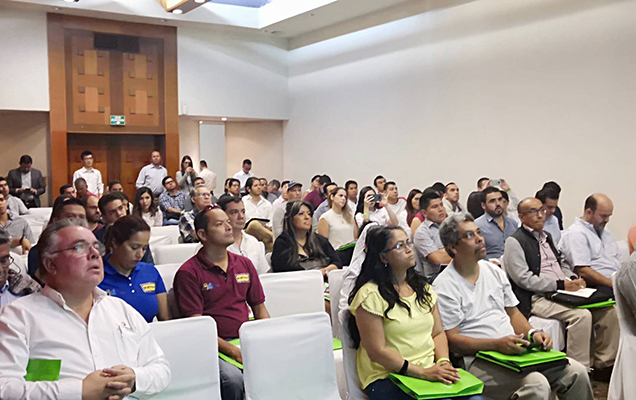 1557481375114541.jpg 2.jpg