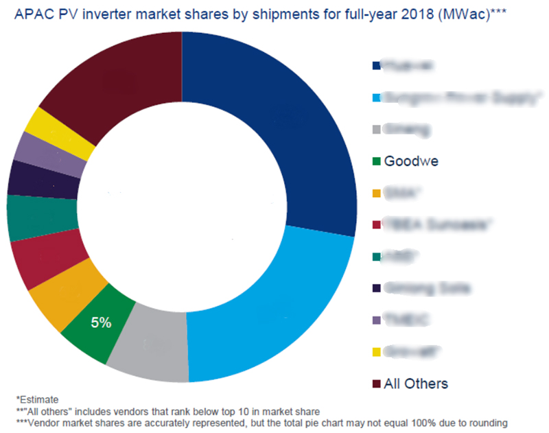 1558404540874836.jpg 2.jpg
