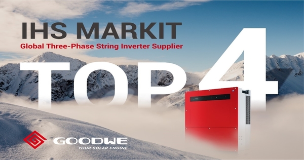 1562811650575980.jpg IHS.jpg