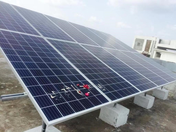 1566454302365770.jpg image 1.jpg