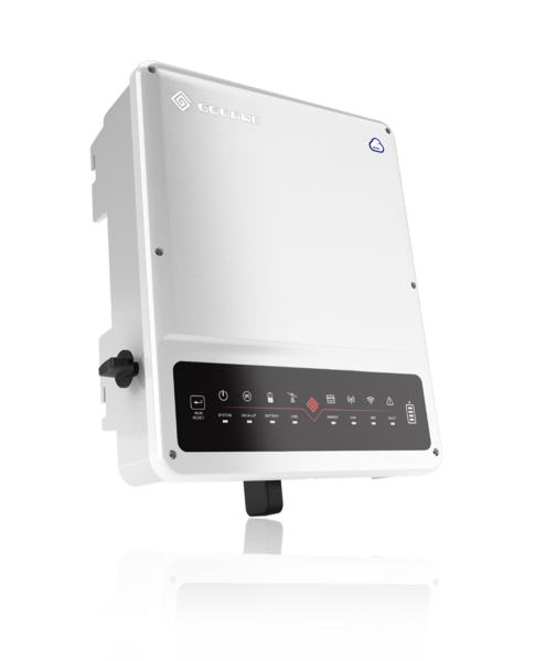 1566542169223722.png image 1.png