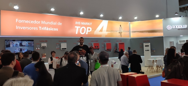 1566959381132434.jpg 1.jpg