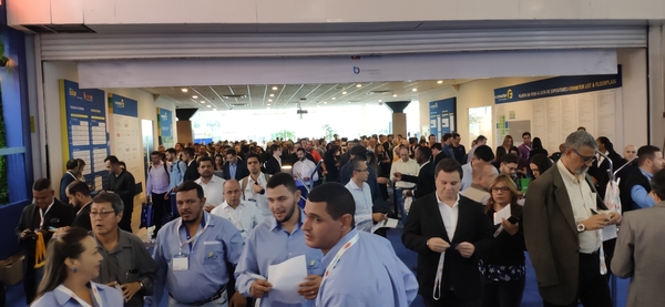 1566959580534454.jpg 4.jpg